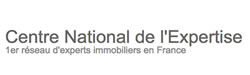 Centre National de l'Expertise - Expert immobilier La Rochelle