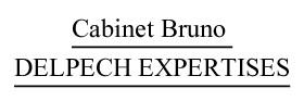 Cabinet Bruno DELPECH EXPERTISES - Expert immobilier La Rochelle